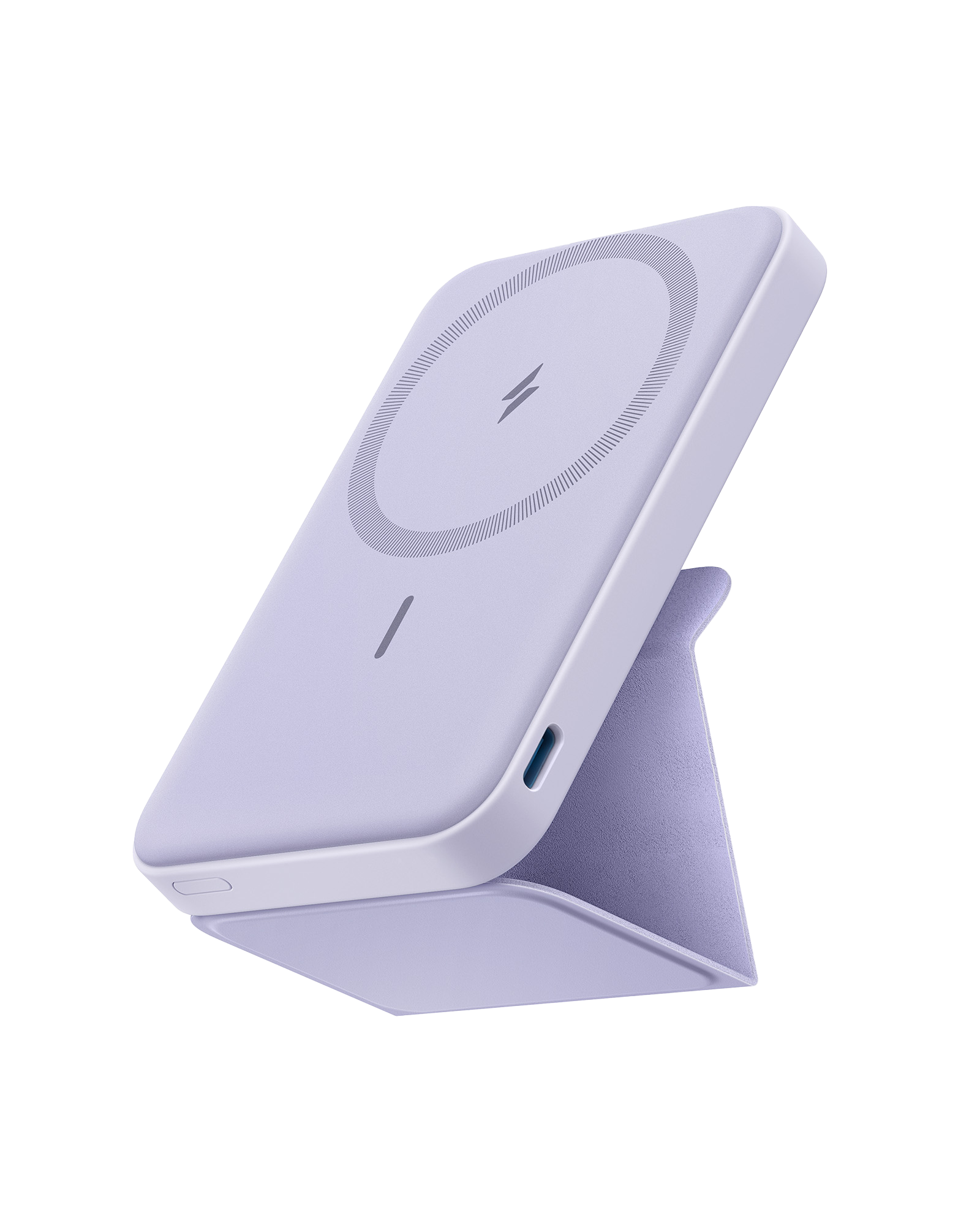 Anker 622 Magnetic Battery (MagGo)