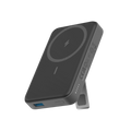 Anker 633 MagGo Magnetic Wireless Power Bank 10000mAh