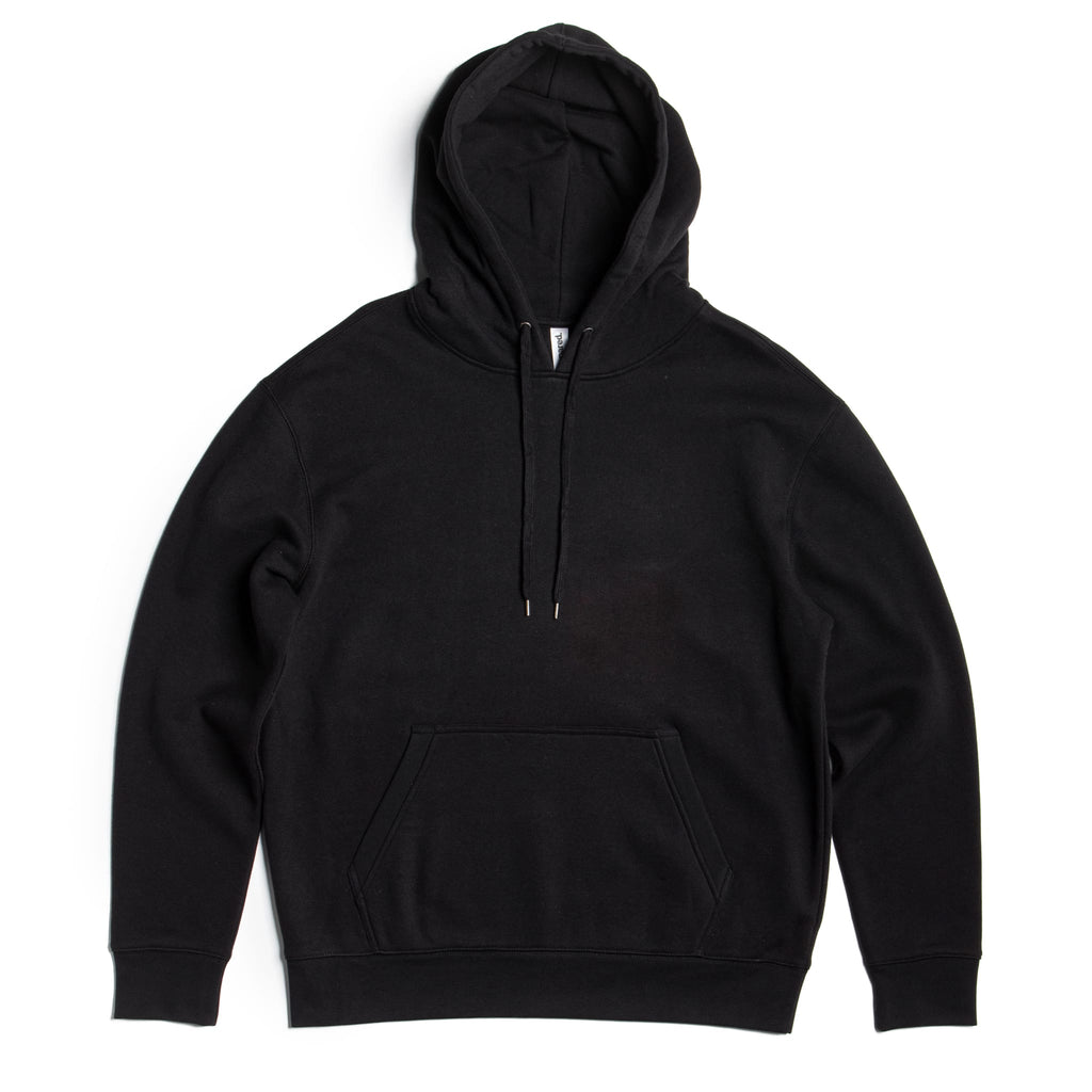 Wolfthread Heavyweight Hoodie