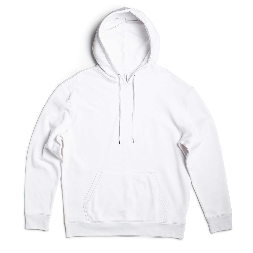 Wolfthread Heavyweight Hoodie